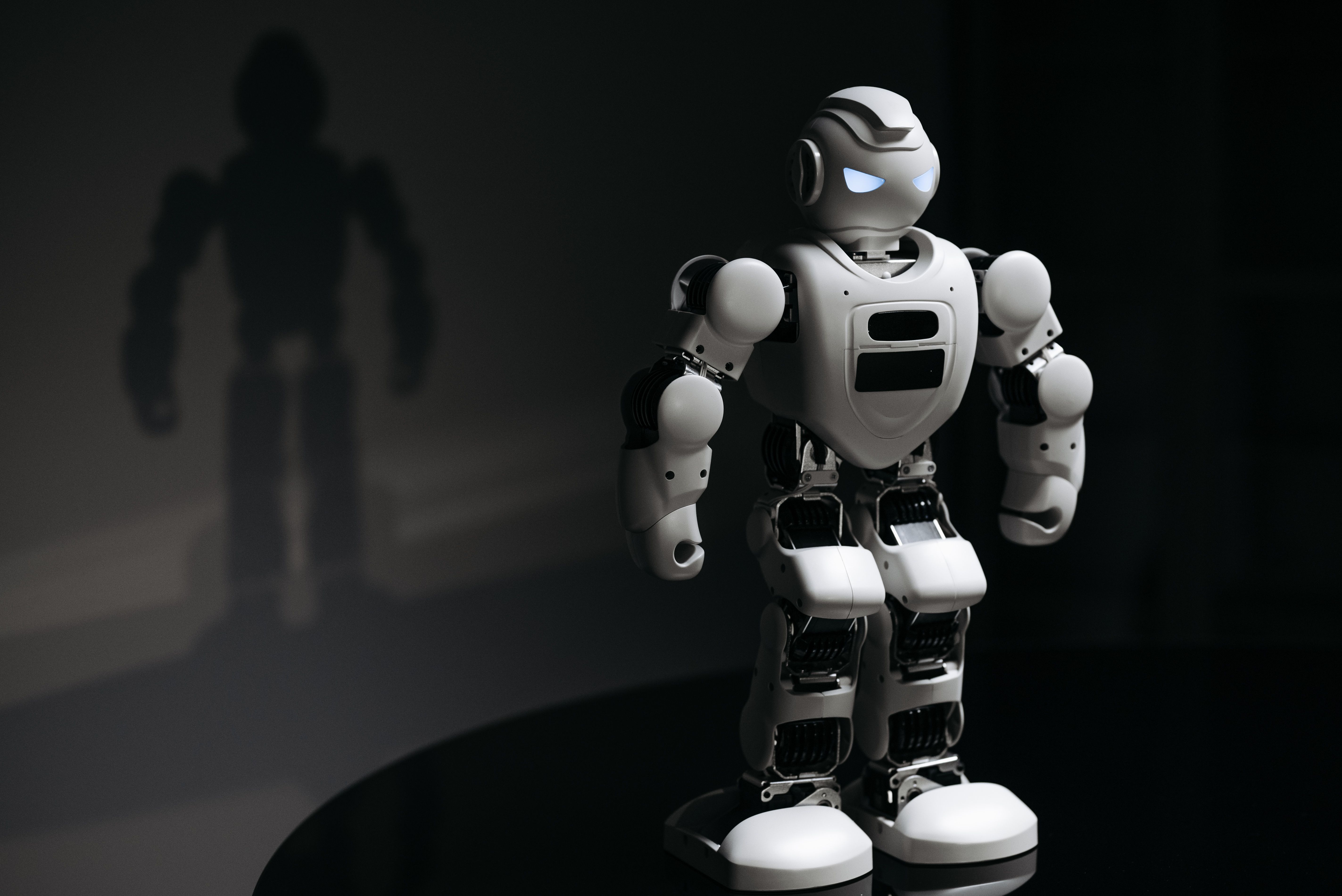 AI Is Coming for Property Management, But It Still Cannot Walk a Property in The Gulch